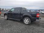 2007 Ford F150 Supercrew на продаже в Eugene, OR - All Over