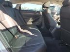 2022 Honda Accord Touring for Sale in Houston, TX - Front End
