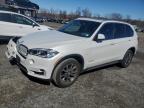 2018 Bmw X5 Xdrive35I იყიდება Marlboro-ში, NY - Front End