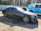2020 Mercedes-Benz E 350 for Sale in Shreveport, LA - Water/Flood
