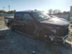 2019 Ford F150 Supercrew for Sale in Byron, GA - Front End
