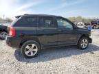 2013 Jeep Compass Latitude للبيع في Montgomery، AL - Front End