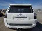 2017 Toyota 4Runner Sr5/Sr5 Premium за продажба в Las Vegas, NV - Front End