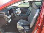 San Antonio, TX에서 판매 중인 2025 Toyota Camry Xse - All Over