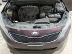 2014 Kia Optima Lx zu verkaufen in Central Square, NY - Mechanical