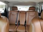 2013 Lexus Rx 450H للبيع في Las Vegas، NV - Front End