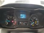 2018 Ford Transit T-250 zu verkaufen in Elgin, IL - Front End