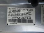 2003 Acura 3.2Cl Type-S for Sale in Las Vegas, NV - Front End