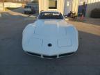 1974 Chevrolet Corvette იყიდება Augusta-ში, GA - Minor Dent/Scratches
