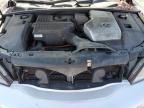2008 Lexus Rx 400H продається в Hillsborough, NJ - Rear End