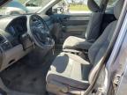2011 Honda Cr-V Se en Venta en Tifton, GA - Front End