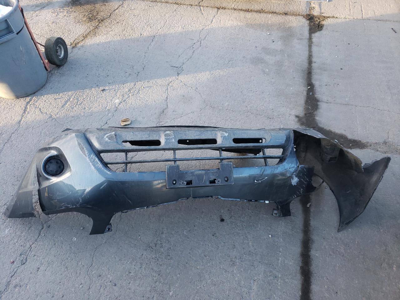 2014 Nissan Rogue - Image 13