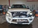 2017 Infiniti Qx80 Base   იყიდება Appleton-ში, WI - All Over