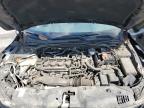 2017 Honda Civic Sport   للبيع في Wilmington، CA - Undercarriage