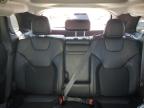 2019 Jeep Cherokee Latitude Plus zu verkaufen in Orlando, FL - Rollover