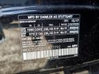 2018 Mercedes-Benz Gla 250 4Matic for Sale in Chicago Heights, IL - Front End