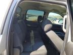 2013 Gmc Sierra C1500 Sl en Venta en Montgomery, AL - Front End