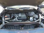 2024 Gmc Sierra K1500 Elevation for Sale in Augusta, GA - Front End