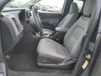 2018 Chevrolet Colorado  en Venta en Las Vegas, NV - Front End