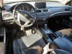 2009 Honda Accord Exl for Sale in Greenwell Springs, LA - Front End