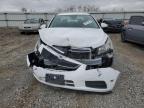 Earlington, KY에서 판매 중인 2013 Chevrolet Cruze Lt - Front End
