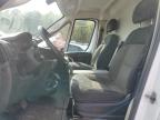 2021 Ram Promaster 1500 1500 High იყიდება Gainesville-ში, GA - Front End