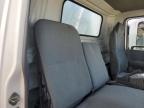 2001 Isuzu Npr  for Sale in Colton, CA - Front End