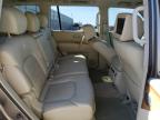 2014 Infiniti Qx80  იყიდება Albuquerque-ში, NM - Rear End