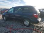 2005 Chrysler Town & Country  for Sale in Wayland, MI - Front End