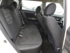 2013 Kia Soul + for Sale in Moraine, OH - Undercarriage