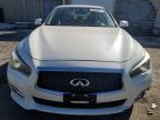 Fredericksburg, VA에서 판매 중인 2016 Infiniti Q50 Base - Front End