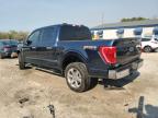 2023 Ford F150 Supercrew de vânzare în Midway, FL - Front End