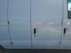 2008 Ford Econoline E150 Van იყიდება Madisonville-ში, TN - Front End