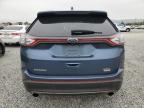 2018 Ford Edge Sel за продажба в Mentone, CA - Front End