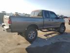 2004 Toyota Tundra Access Cab Sr5 for Sale in Apopka, FL - Front End