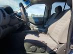 2007 Nissan Xterra Off Road للبيع في Dunn، NC - Front End