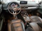 2021 Mazda Cx-5 Touring for Sale in Ham Lake, MN - All Over