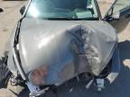 2021 Hyundai Sonata Se for Sale in Glassboro, NJ - Front End