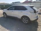2016 Ford Edge Titanium for Sale in Augusta, GA - Rear End
