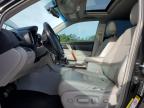 2013 Toyota Highlander Limited на продаже в Houston, TX - Rear End