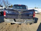 2015 Ram 2500 St zu verkaufen in Finksburg, MD - All Over