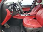 2018 Alfa Romeo Stelvio Sport продається в Cahokia Heights, IL - All Over