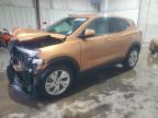 2024 Buick Encore Gx Preferred للبيع في Florence، MS - Front End