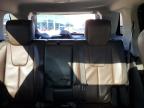2011 Gmc Terrain Slt продається в East Granby, CT - Rear End