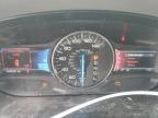 2013 Ford Edge Sel იყიდება Mebane-ში, NC - Front End
