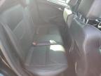 2015 Ford Focus St for Sale in Indianapolis, IN - Rear End