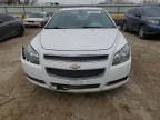 2012 Chevrolet Malibu Ls იყიდება Wichita-ში, KS - All Over