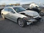 2022 Lexus Es 300H Base for Sale in North Las Vegas, NV - Front End