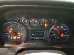 2020 Chevrolet Silverado K1500 продається в Center Rutland, VT - Front End