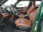 2022 Mini Cooper S Countryman All4 for Sale in Las Vegas, NV - Rollover